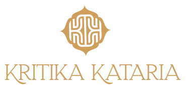 Kritika Kataria
