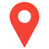 Map Pin